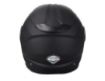 HELMET VITO FLIP UP FURIO MATT BLACK 02015 Moto Helmets VITO Furio Matte black 5 (1)